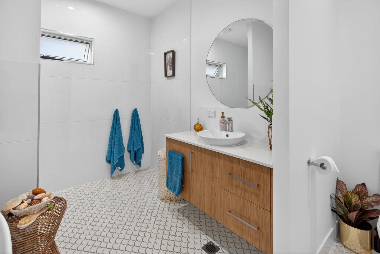 Additional image 23 of 8 Blackcurrant Drive, Hideaway Bay QLD 4800