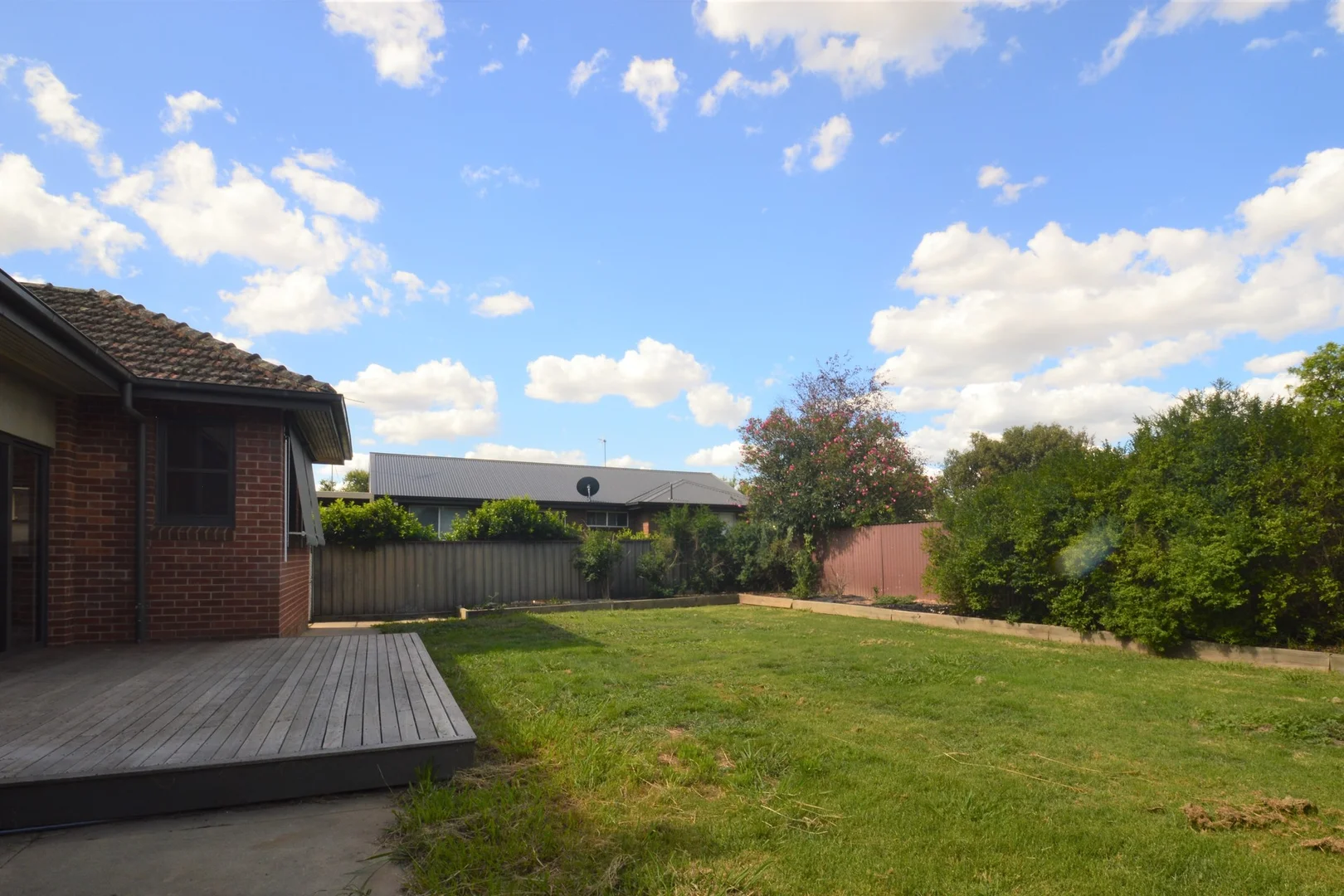 Additional image 10 of 61 Murdoch Road, Wangaratta VIC 3677