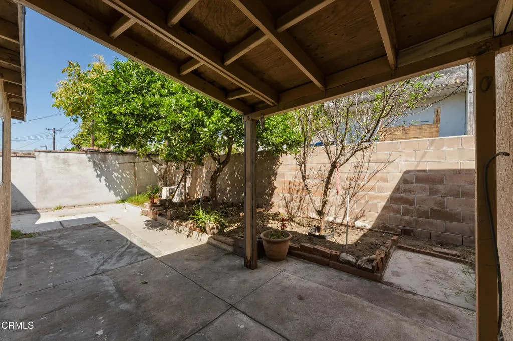Additional image 25 of 164 Harding Avenue, Oxnard, CA 93030