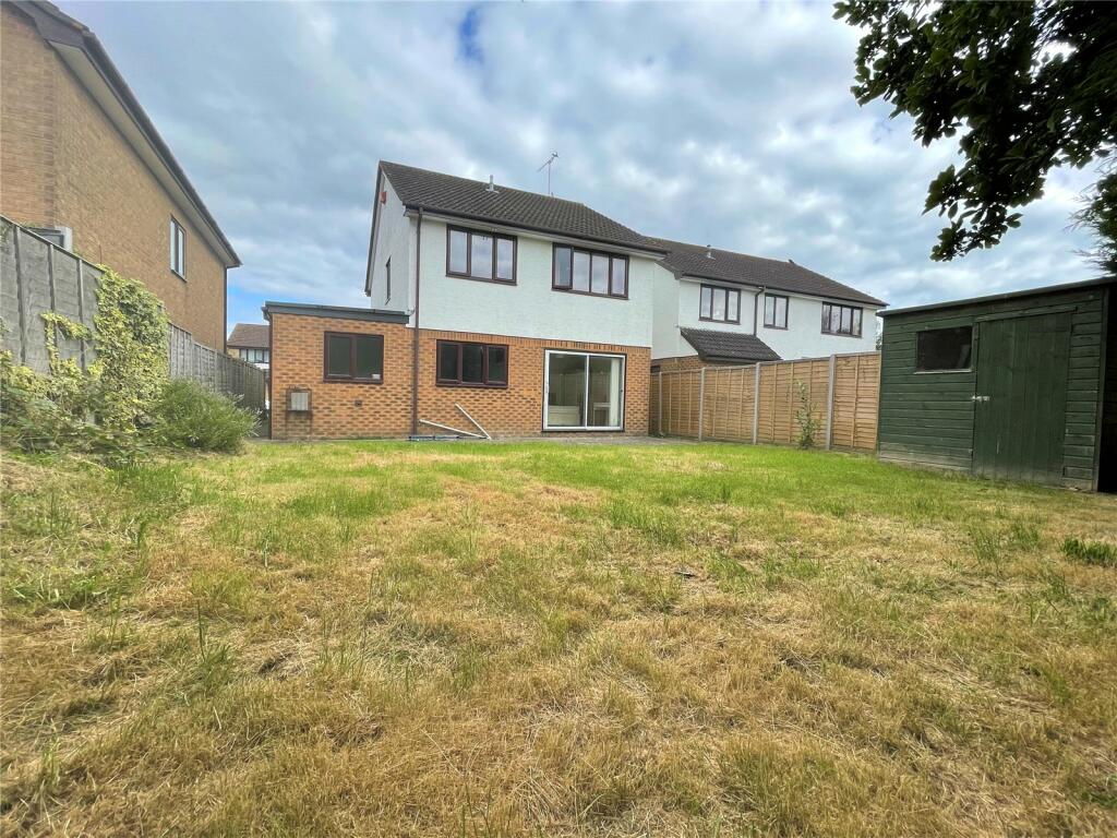 Additional image 2 of Marianne Road, Poole, Dorset, BH12