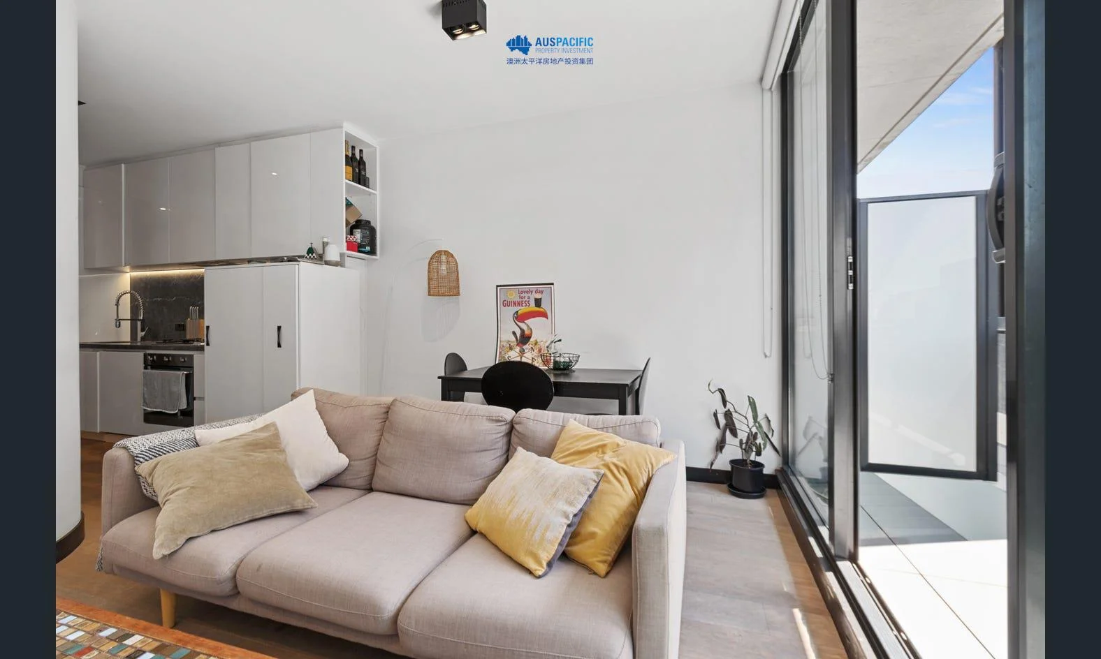 Additional image 2 of 10 Porter Street, Prahran VIC 3181