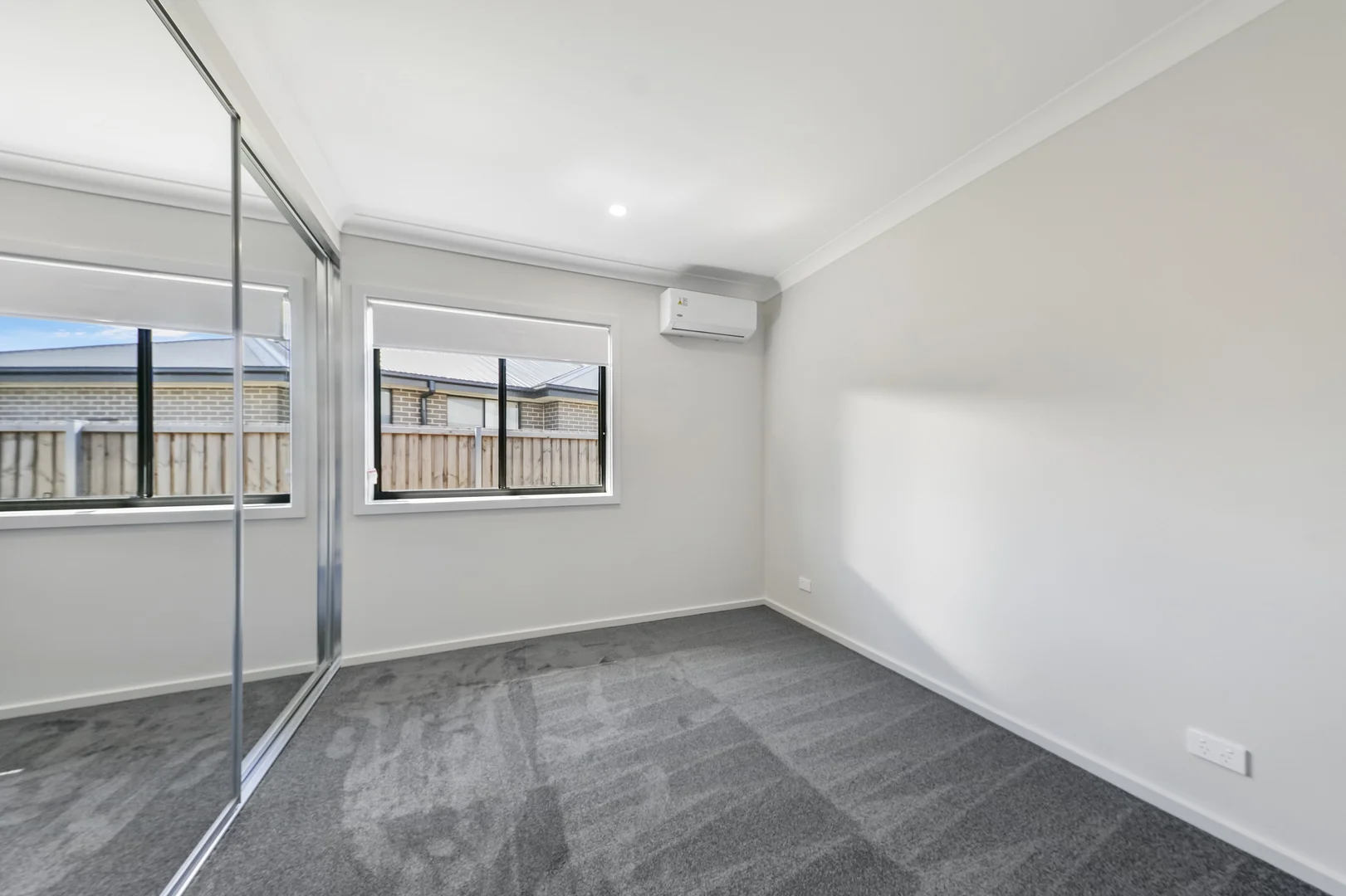 Additional image 7 of 39A Wattawan Crescent, Anambah NSW 2320