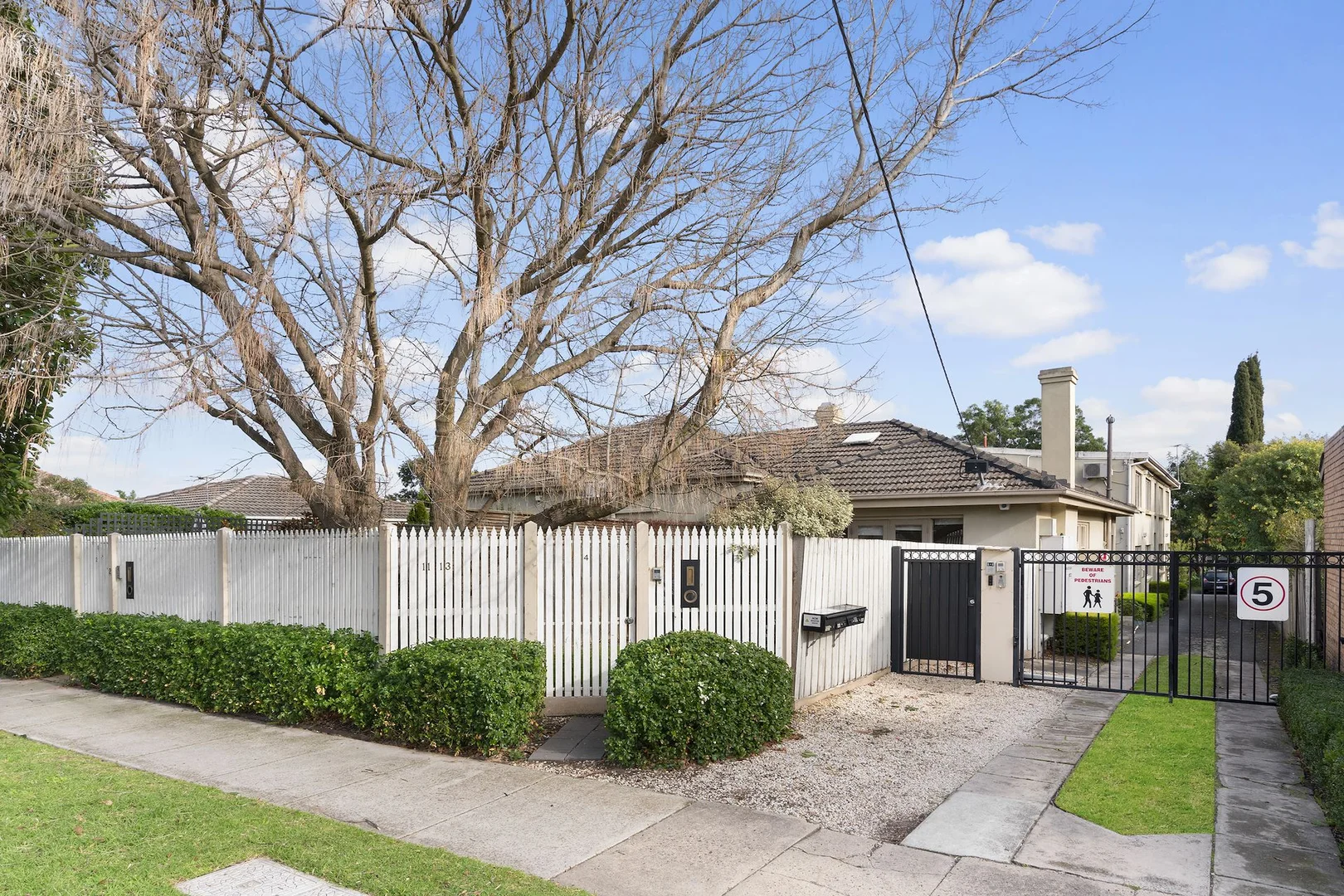 Additional image 3 of 5/11-13 Bertram Street, Elsternwick VIC 3185