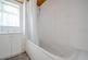 Additional image 7 of Sparrow Drive, Orpington, BR5