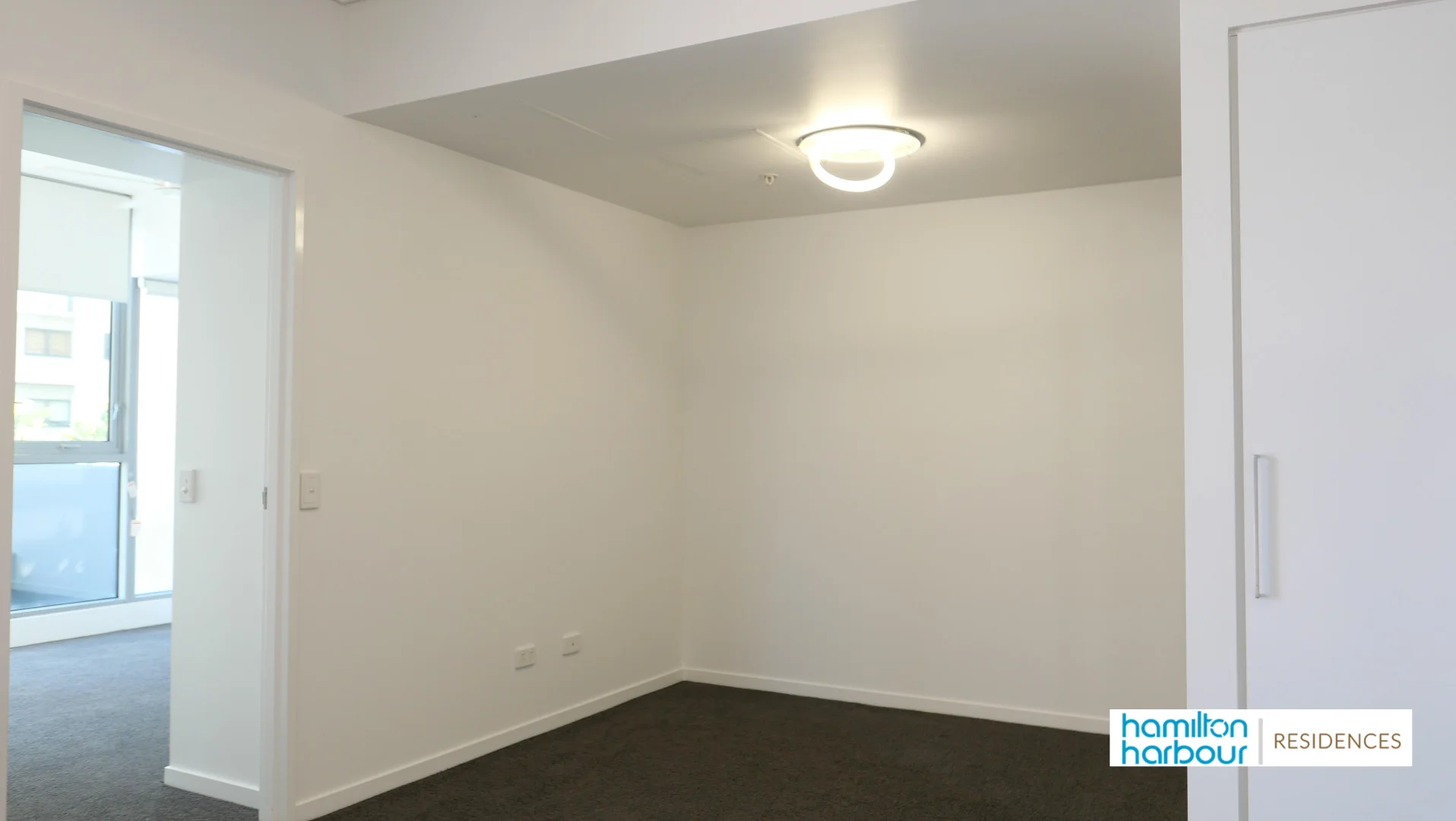 Additional image 3 of V1824/8 Harbour Road, Hamilton QLD 4007