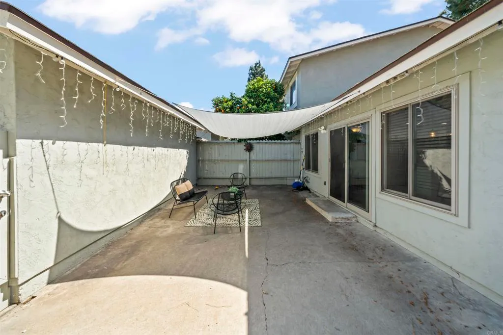 Additional image 67 of 1539 Sonora Drive Unit 272, Chula Vista, CA 91911