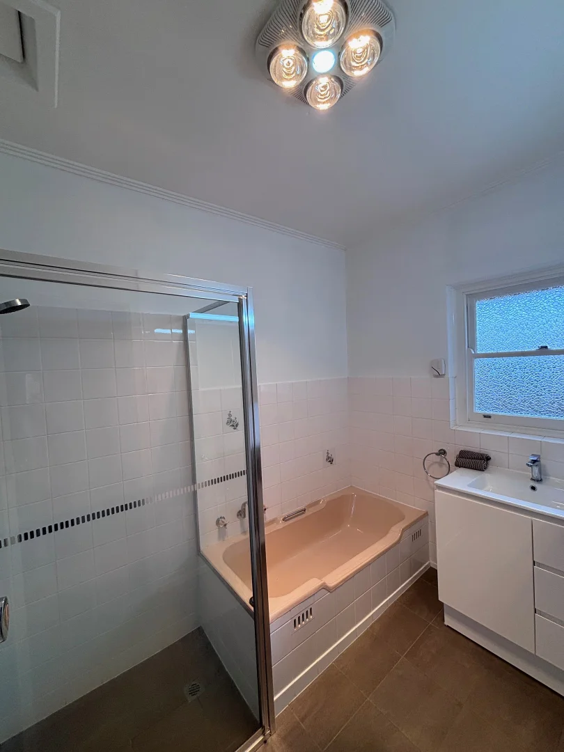 Additional image 9 of 15 Peace Avenue, Victor Harbor SA 5211