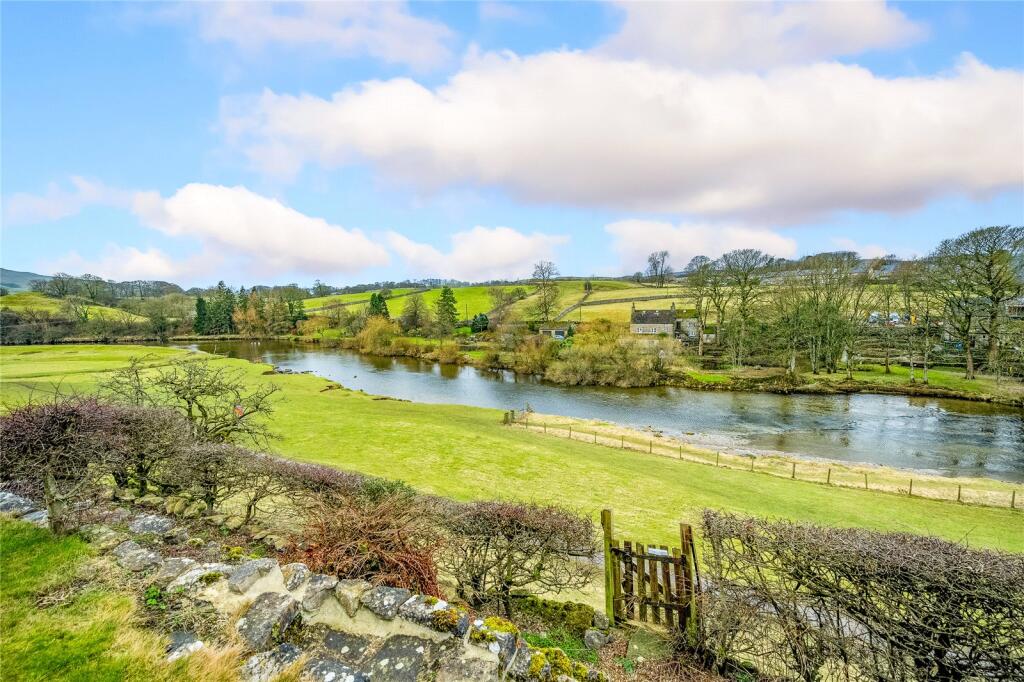 Additional image 25 of 12 Bridge End, Grassington, BD23 5NH