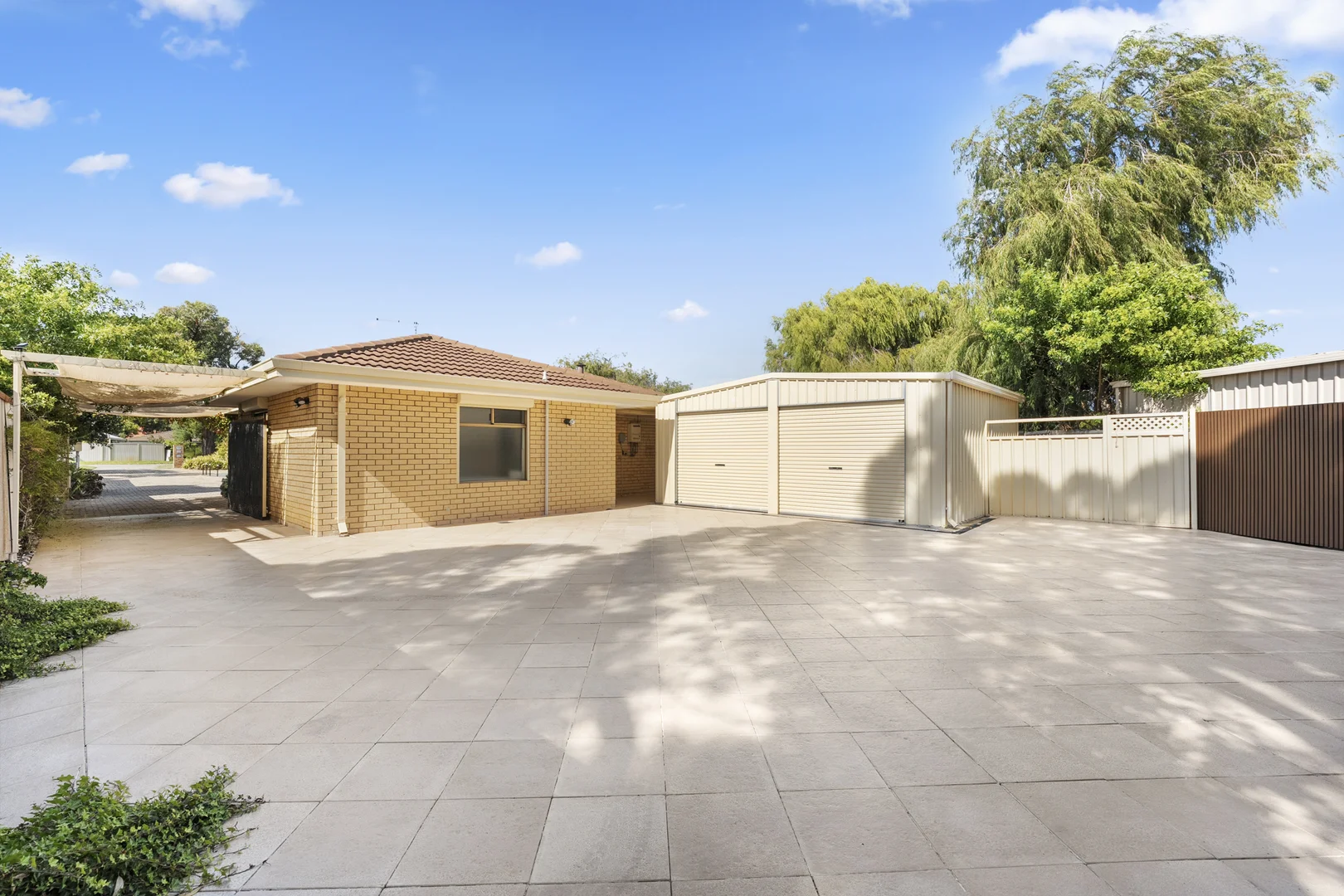 Additional image 3 of 7C Chidley Place, Rockingham WA 6168