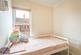 Additional image 20 of Gilt Hill, Kimberley, Nottingham, NG16
