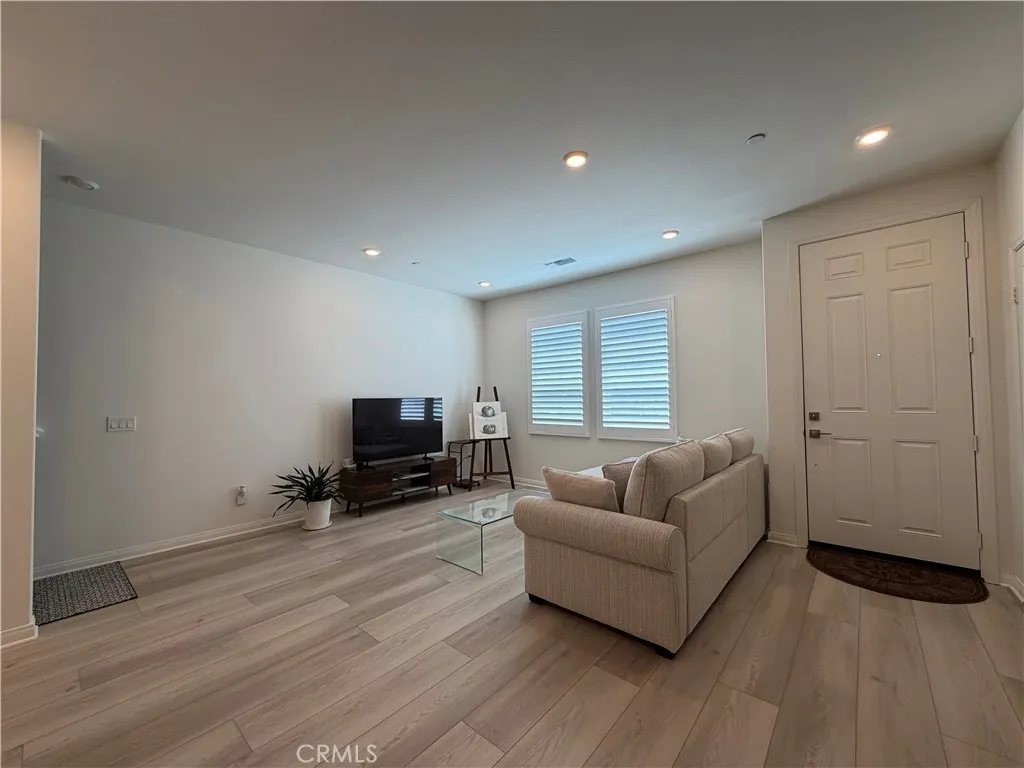 Additional image 9 of 3953 E Rincon St, Ontario, CA 91761