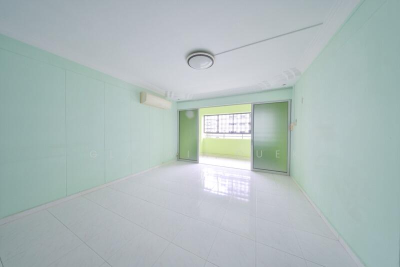 222 Pasir Ris Street 21 photo 2