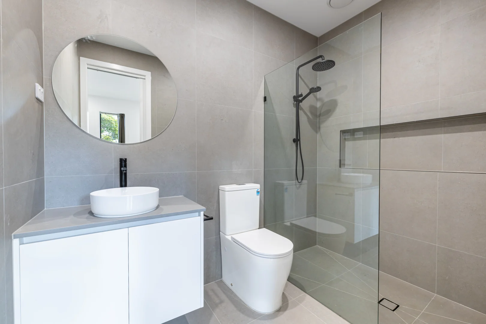 Additional image 6 of 23 Terrigal Avenue, Oakleigh South VIC 3167