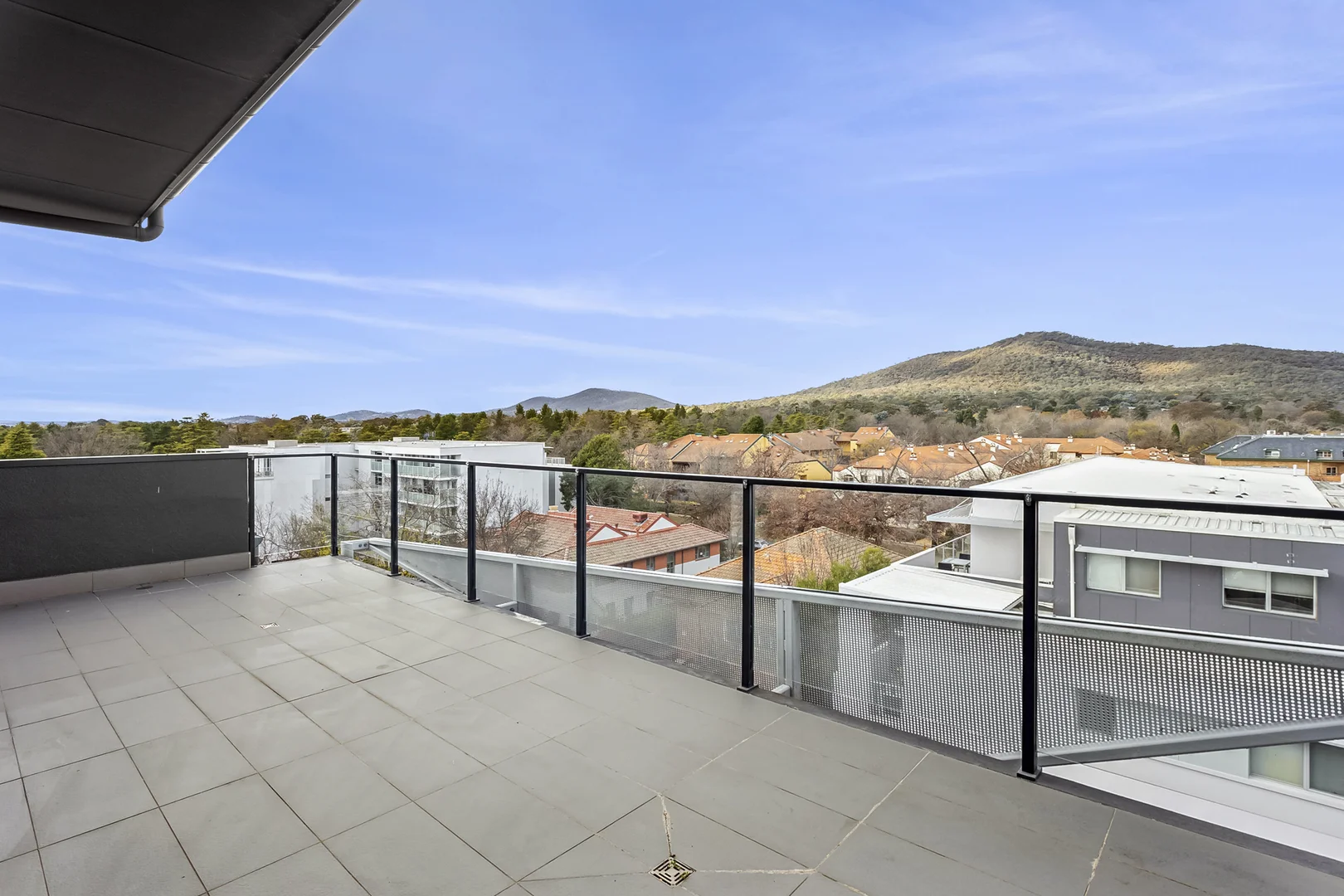 Additional image 6 of 52/30 Lonsdale Street, Braddon ACT 2612