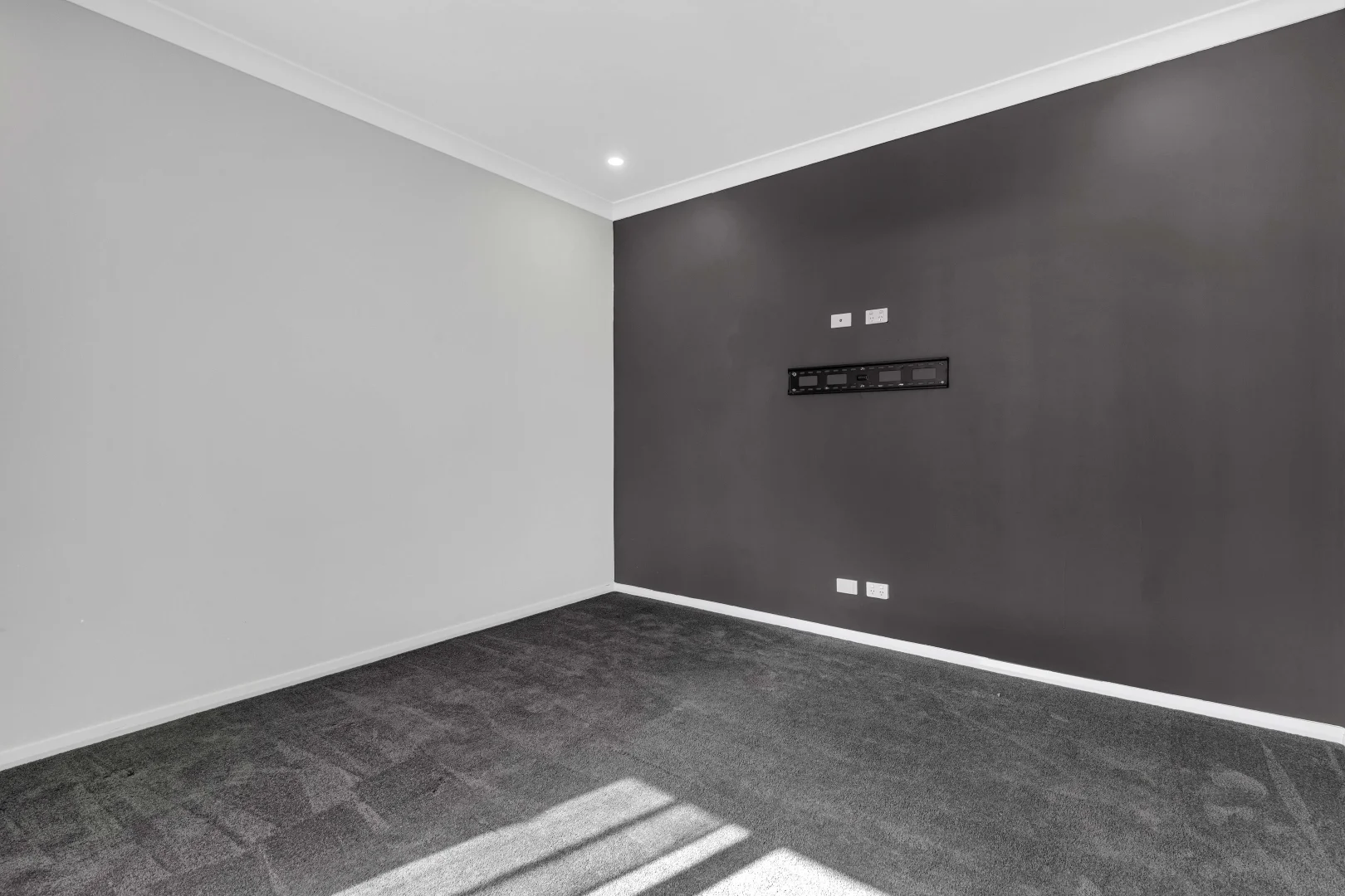 Additional image 8 of 13 Azalea Drive, Angle Vale SA 5117