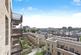 Additional image 10 of Heygate Street, London, SE17