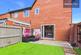 Additional image 15 of Melrose Gardens, Blackpool, FY4