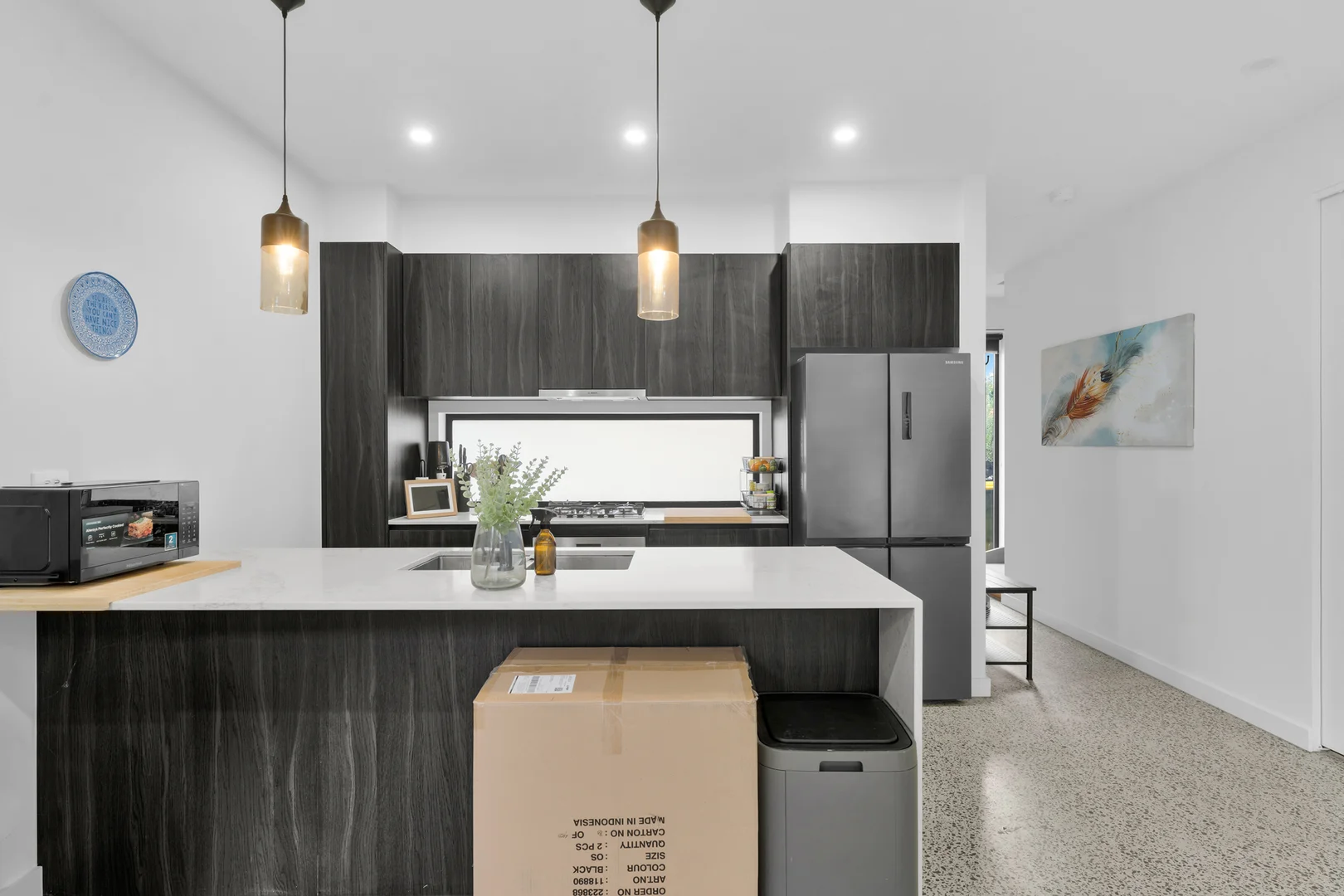 Additional image 3 of 2A Vine Street, West Footscray VIC 3012