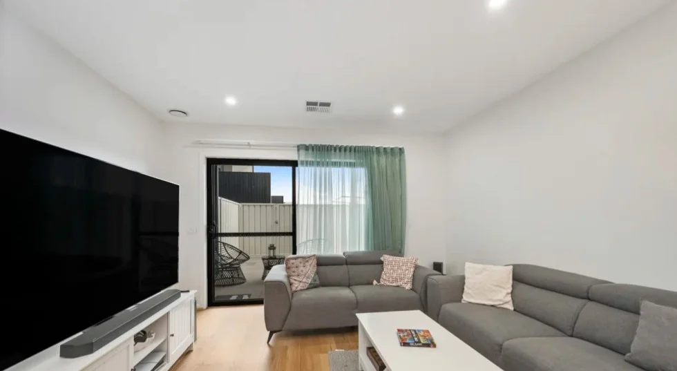 Additional image 4 of 11C Cornelius Street, Coombs ACT 2611