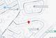 Additional image 20 of Woodrow Drive, Low Moor, Bradford, BD12