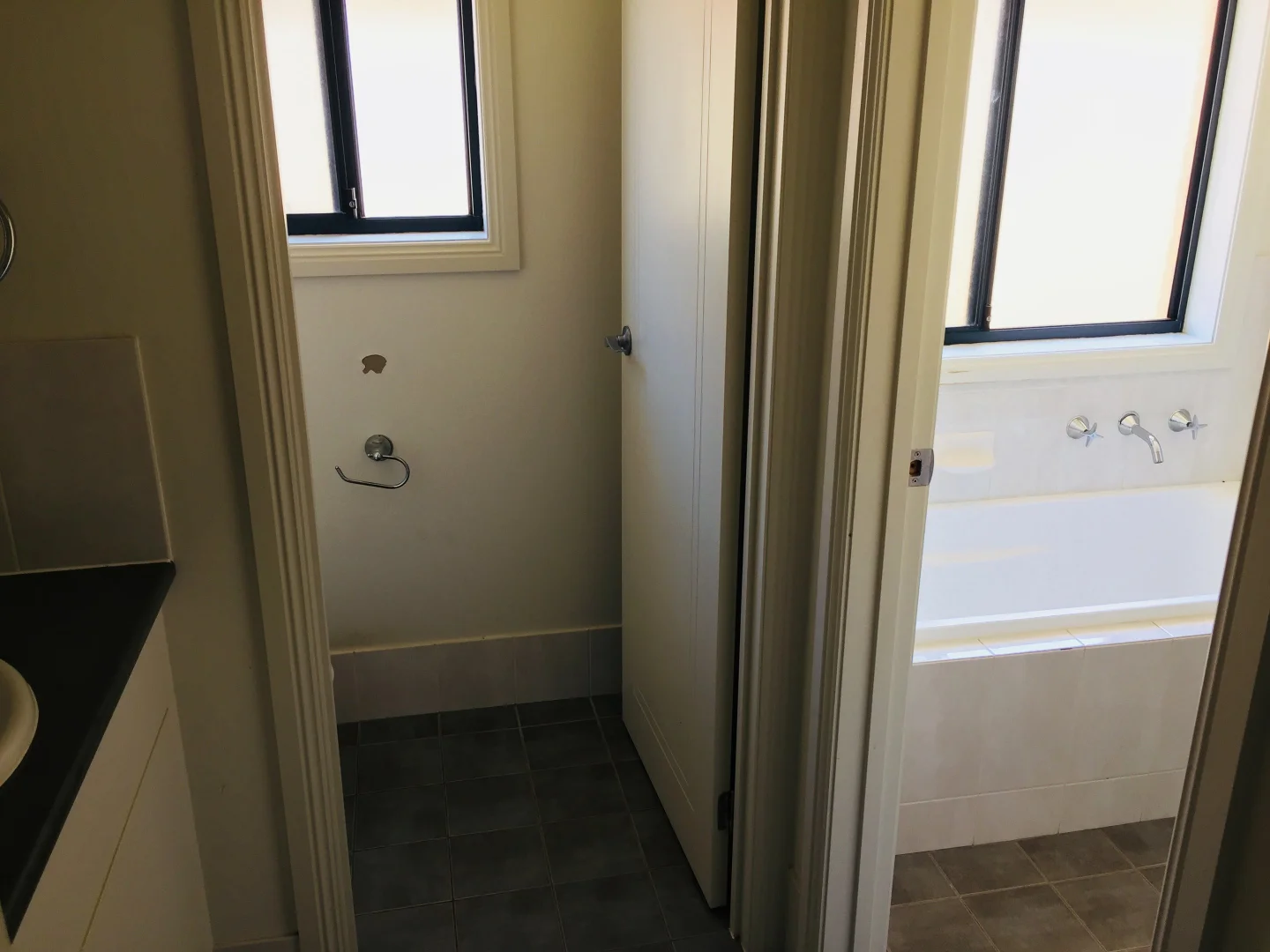 Additional image 6 of 6 Vern Schuppan Drive, Whyalla Norrie SA 5608