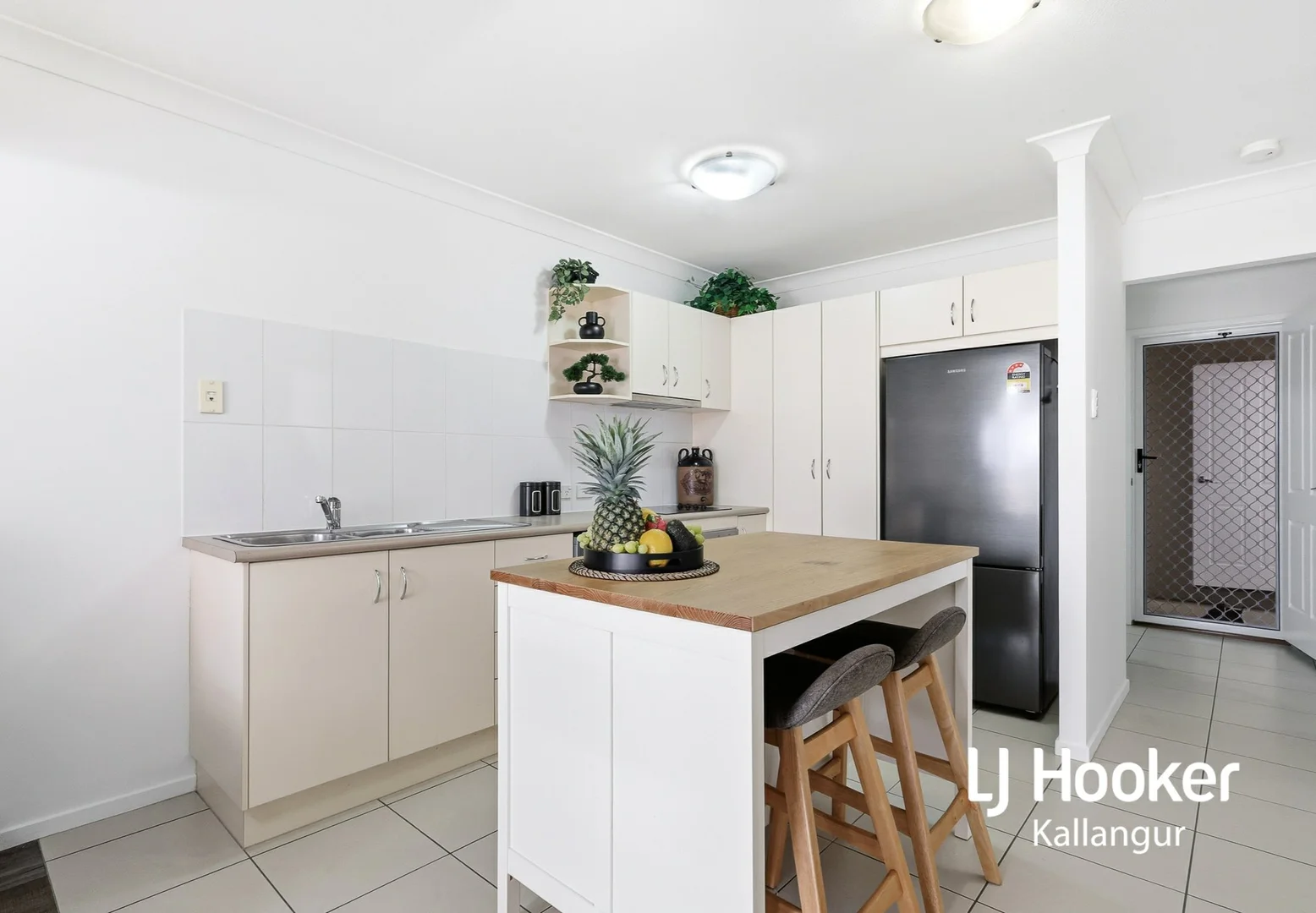 7/137 Duffield Road, Kallangur QLD 4503 photo 3