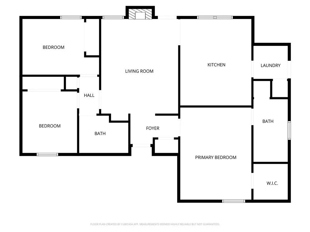 6 Virginia Street, Phenix City, AL 36869