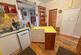 Additional image 8 of Highland Road, Wimborne, BH21