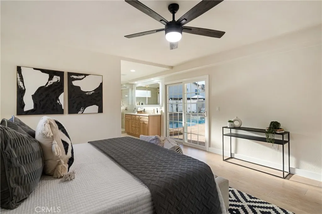 Additional image 21 of 13601 Carrol Way, Tustin, CA 92780