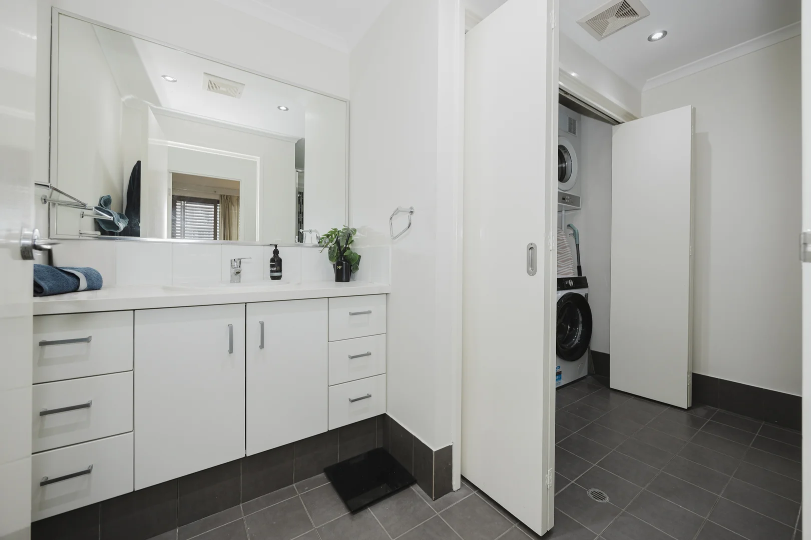 Additional image 12 of 4/111 Colin Street, West Perth WA 6005