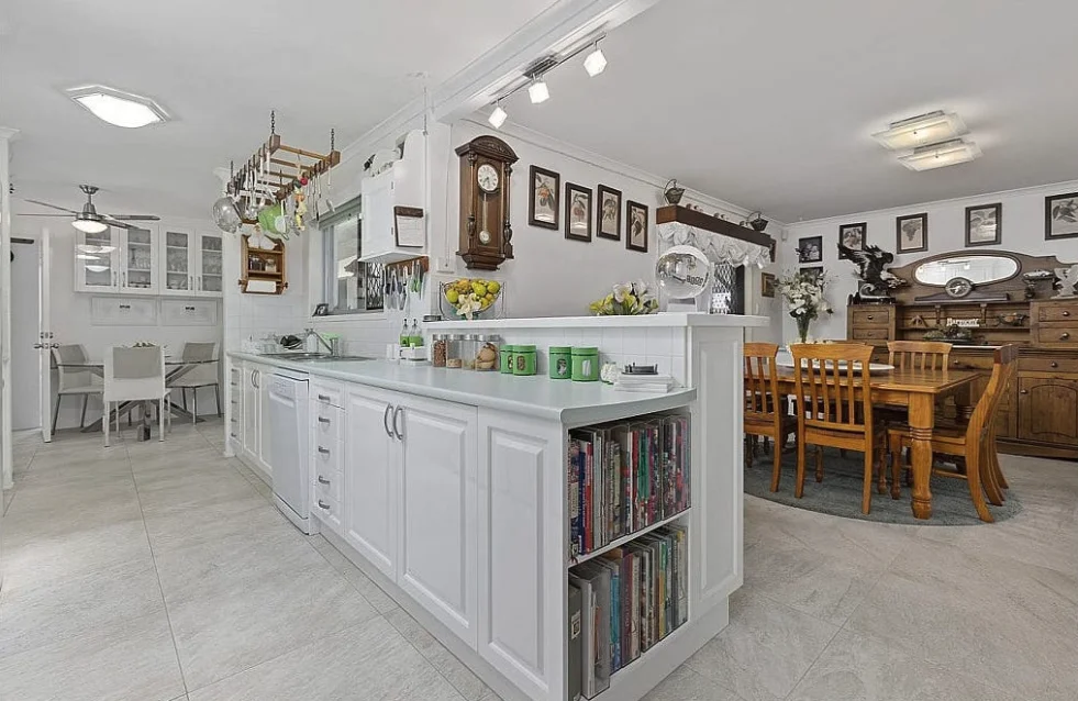 Additional image 4 of 3 Bungowla Street, Bracken Ridge QLD 4017