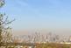 Additional image 4 of Eglinton Hill, Shooters Hill, London, SE18 3DY