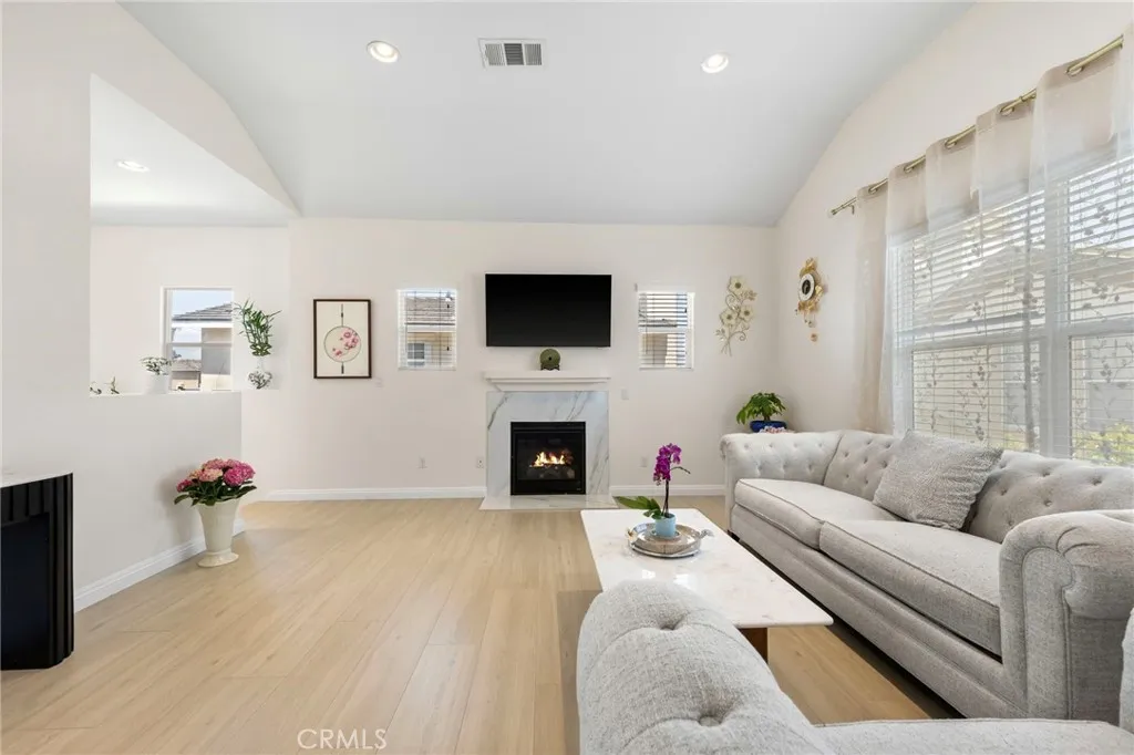 Additional image 10 of 8692 Belmont Street Unit A, Cypress, CA 90630