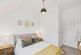 Additional image 12 of Sandpiper View, East Boldon