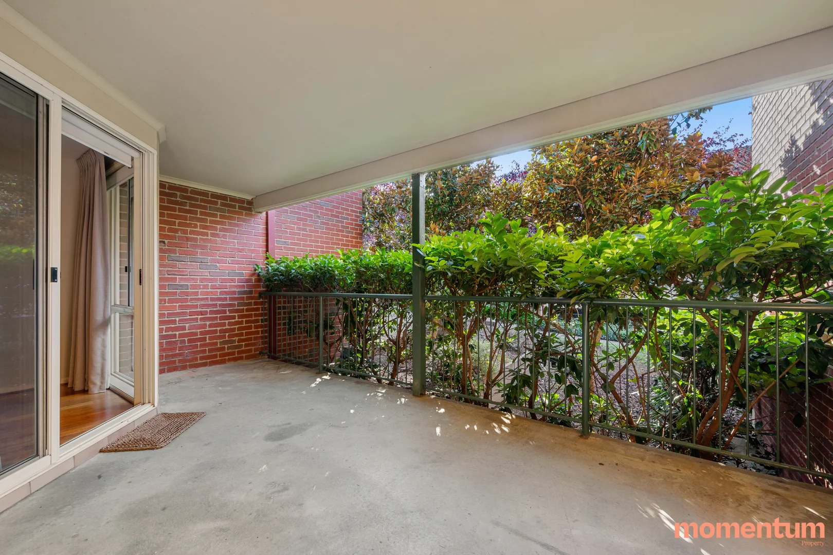 Additional image 16 of 49/112 Baldwin Drive, Kaleen ACT 2617