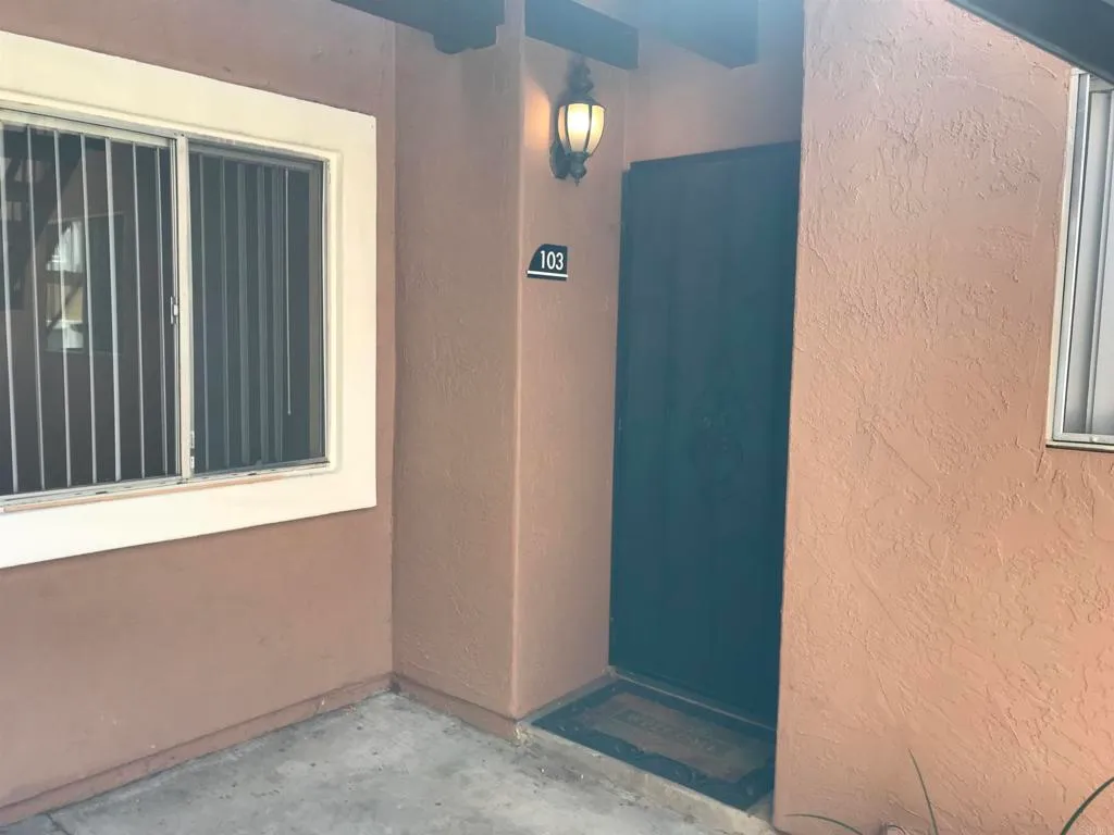 Additional image 51 of 17189 W Bernardo Dr Unit 103, San Diego, CA 92127
