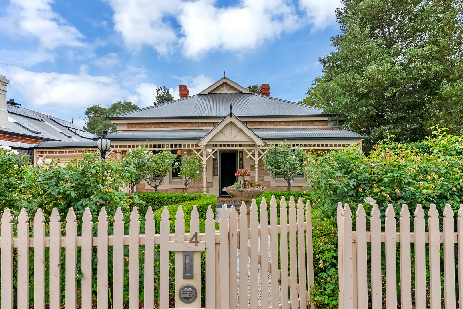 Additional image 23 of 4 Maud St, Unley SA 5061