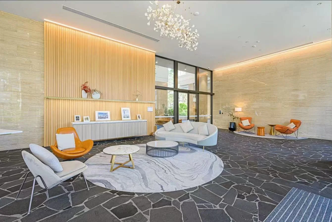 Additional image 7 of B1101/82 Waterloo Road, Macquarie Park NSW 2113