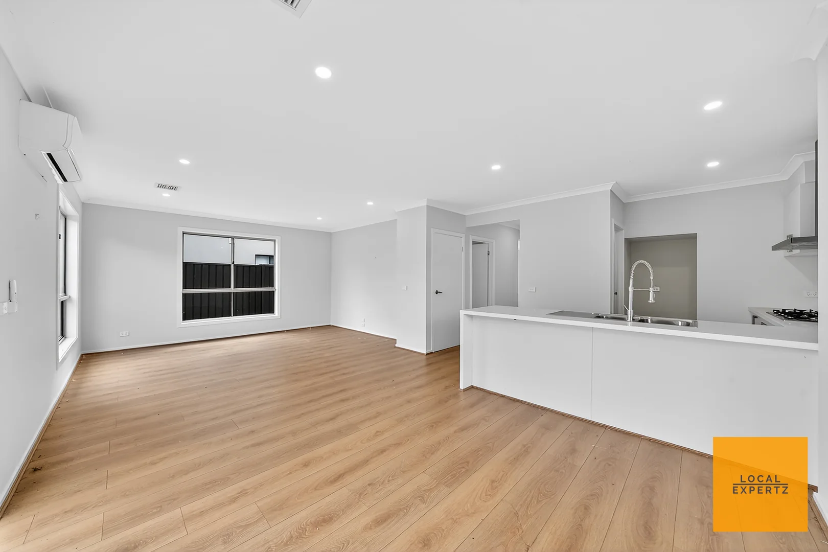 Additional image 4 of 9 Medallion Boulevard, Tarneit VIC 3029