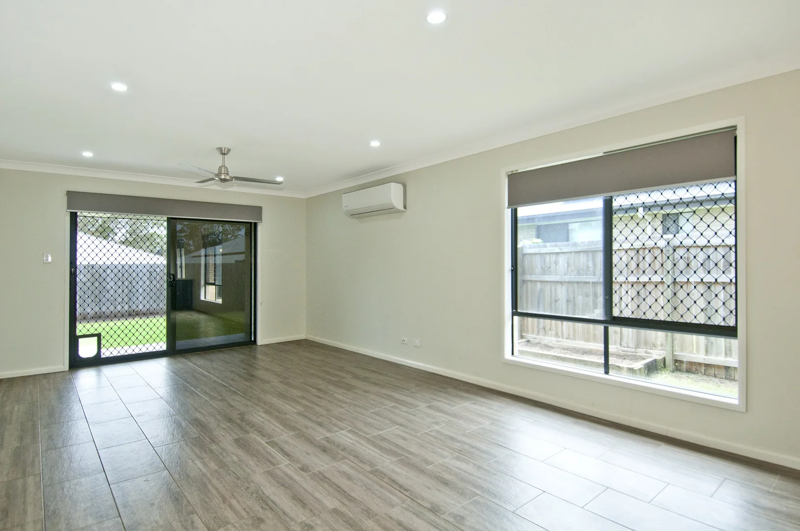 Additional image 6 of 9 Mcgoldrick St, Flagstone QLD 4280