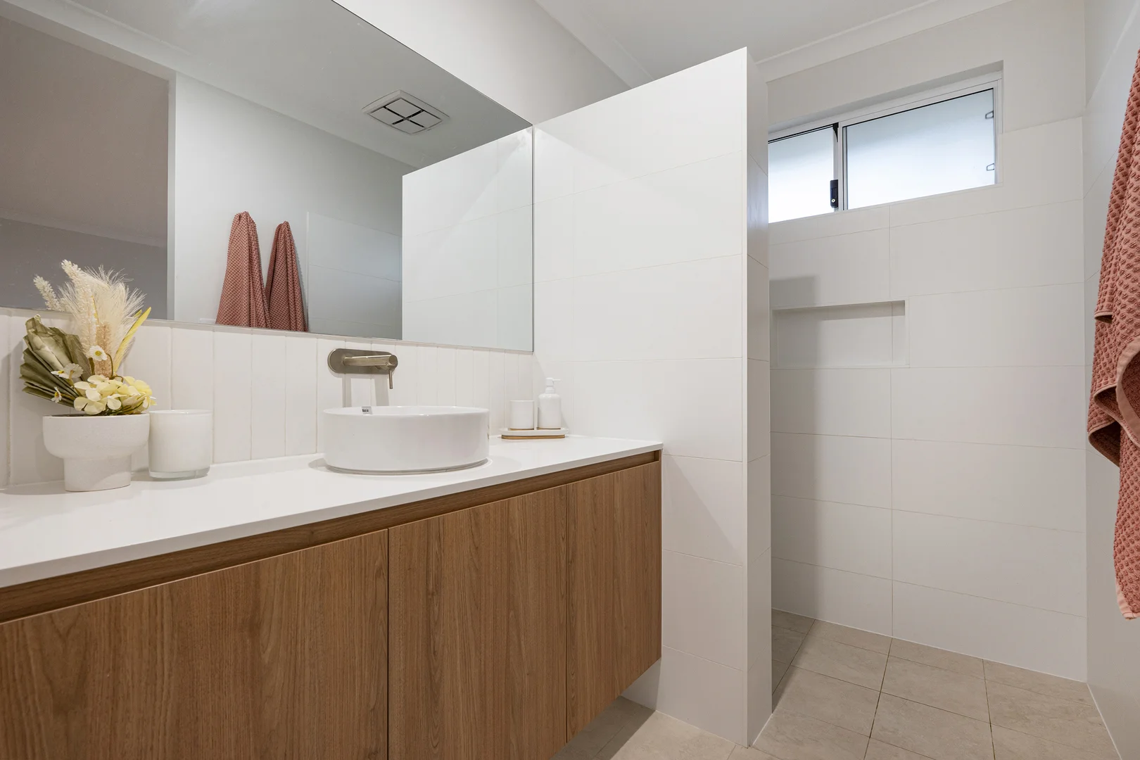 Additional image 3 of 28 Metropolitan Way, Dunsborough WA 6281