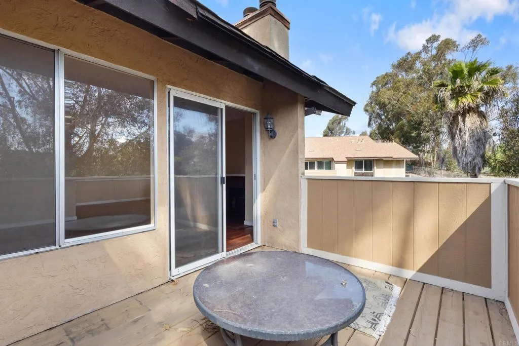 625 R Avenue Unit 26, National City, CA 91950