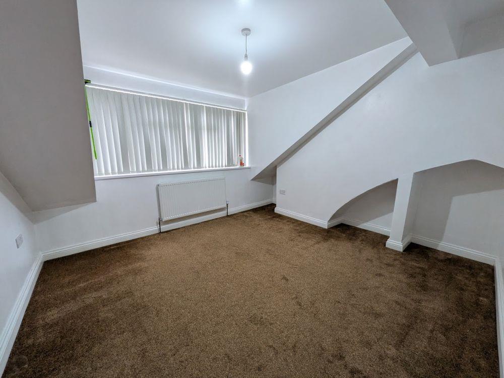 Additional image 8 of 130, Paley Road Bradford, BD4 7EL