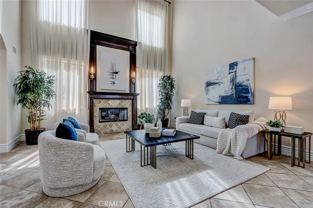 1907 Voorhees Ave, Redondo Beach, CA 90278 photo 5