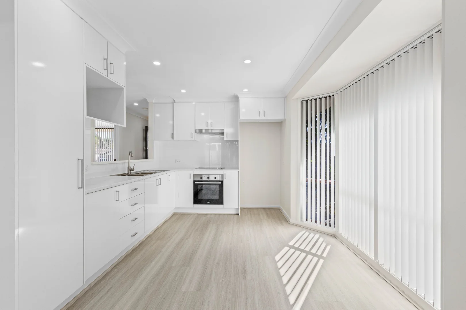 Additional image 3 of 12 Sunflower Drive, Claremont Meadows NSW 2747