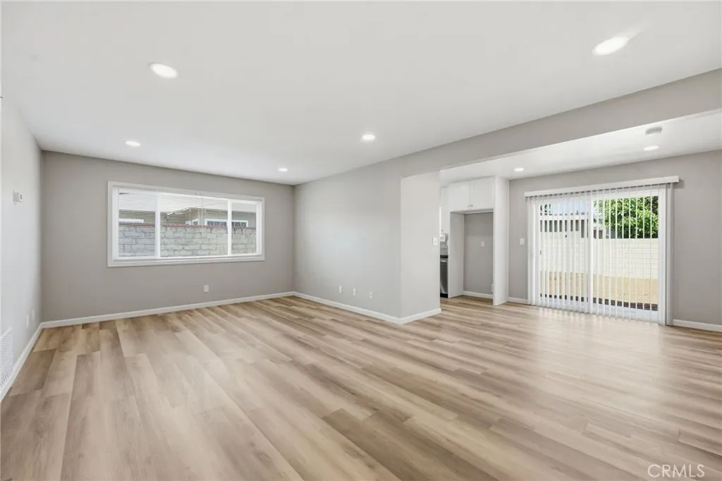 Additional image 5 of 239 S 4th Ave, La Puente, CA 91746