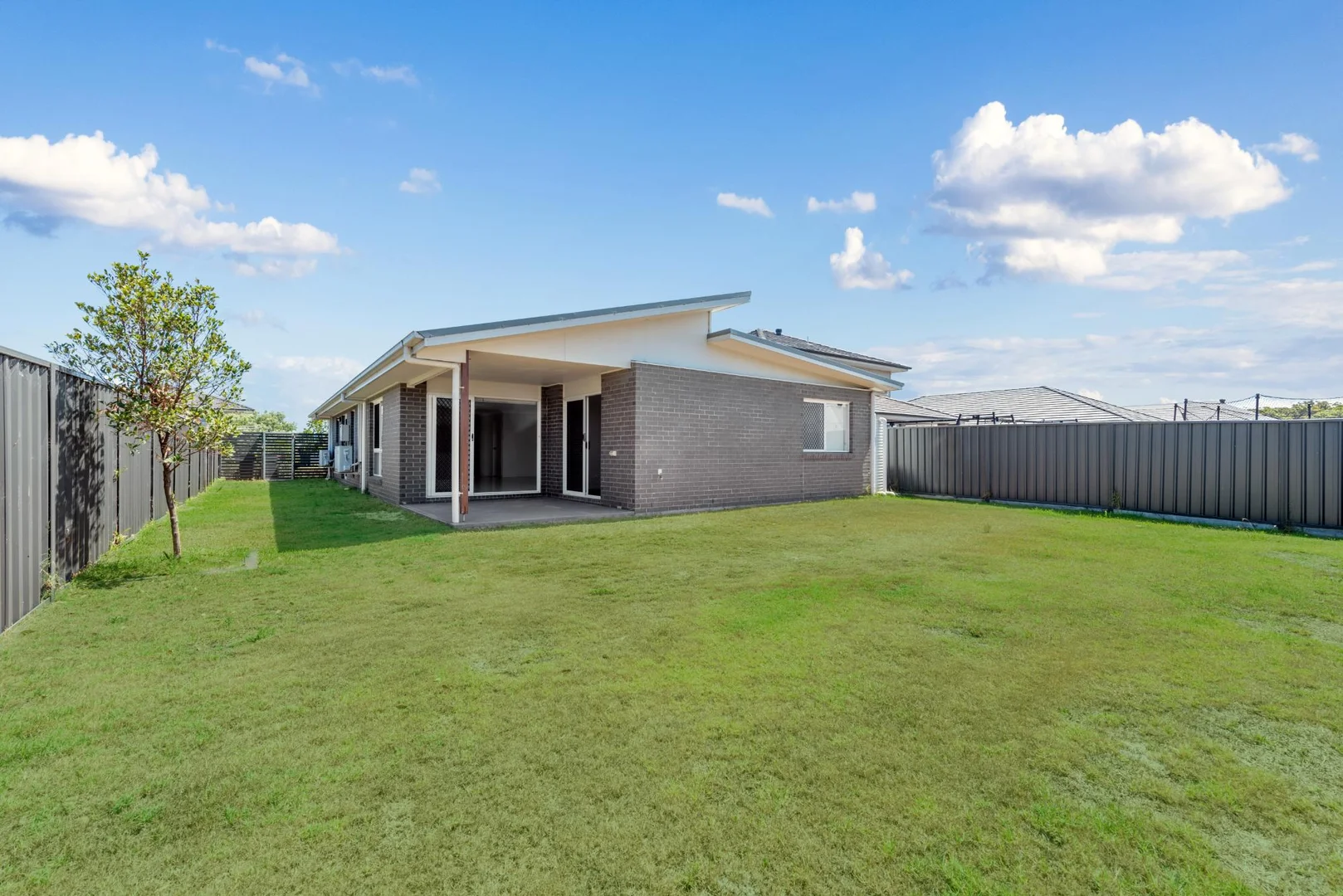 Additional image 11 of 35 Norfolk Street, Fern Bay NSW 2295