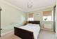 Additional image 7 of Hengest Avenue, Esher, Surrey, KT10