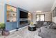 Additional image 4 of Cirrus Drive, Watnall, Nottingham, NG16
