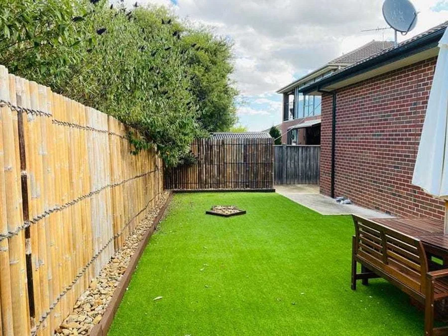 Additional image 14 of 11 Garfield Way, Craigieburn VIC 3064